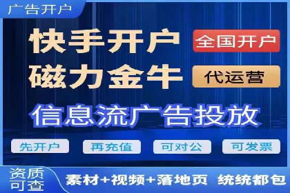 百度SEM案例：精准定位，实现广告效果最大化